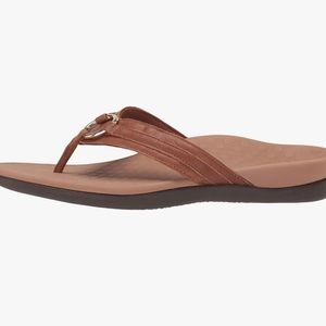 Vionic Tide Aloe Post Sandals